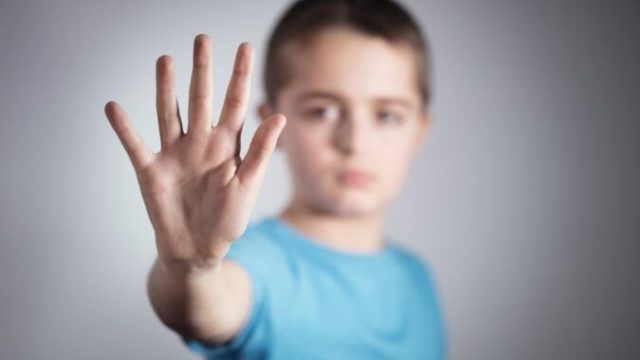 77