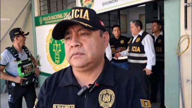 CARLOS PHILCO