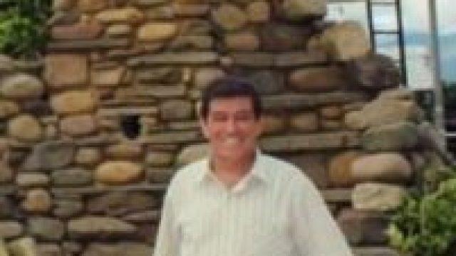 Imagen de WhatsApp 2025-09-11 a las 10.01.07_12435917