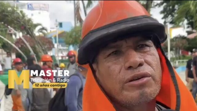 Screenshot_20250321_070821_com_hihonor_photos_SlotAlbumActivity