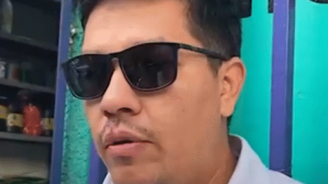 Sin título